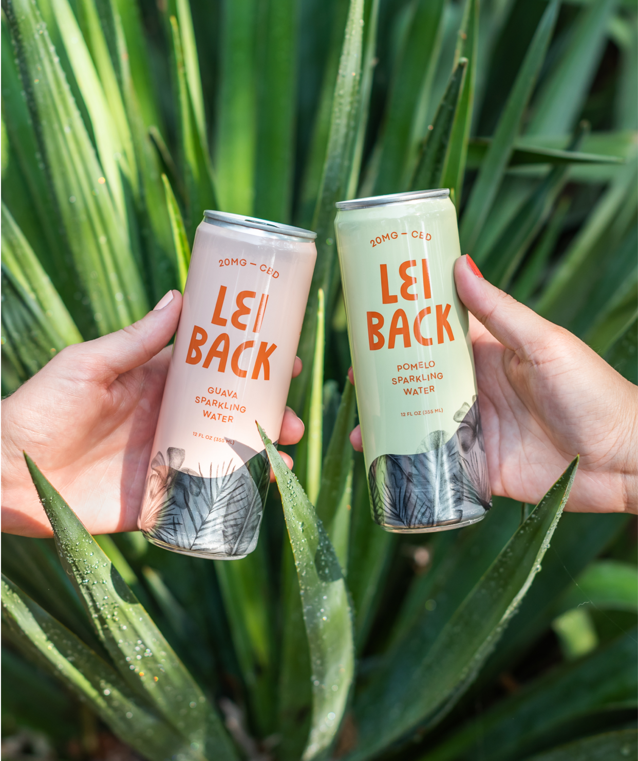 LHA-LeiBack-15