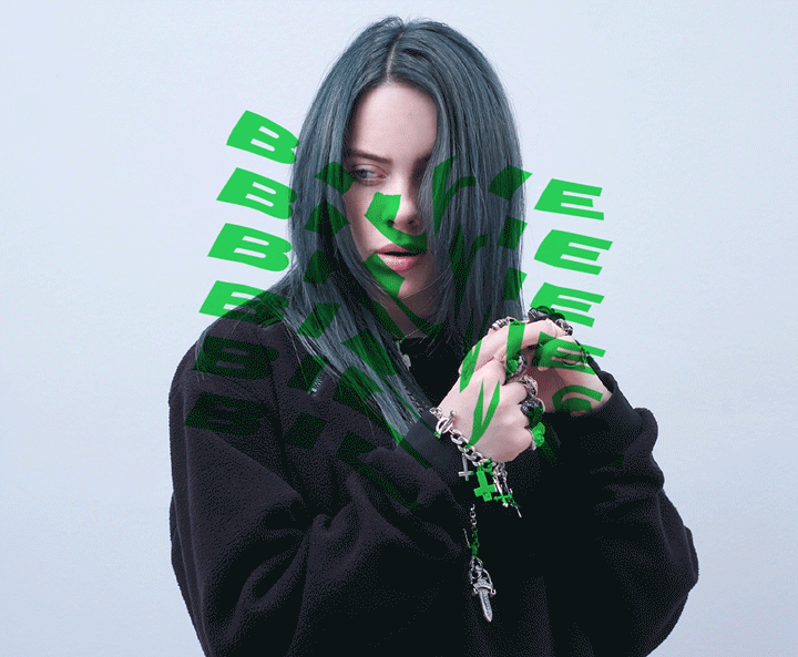 AdobeBillie-Preview