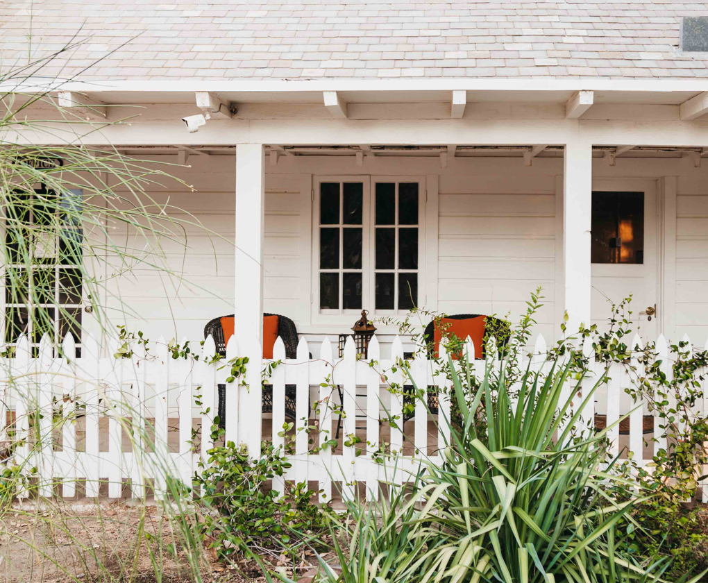 Campbell-House-Thumbnail